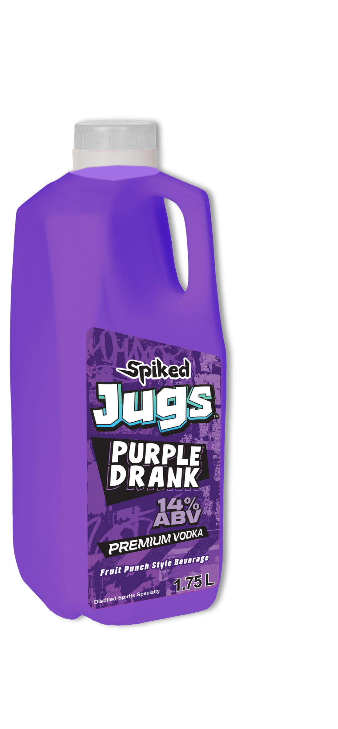 Purple Drank